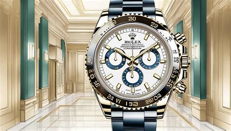 buying a rolex watch|buying Rolex from authorized dealer.